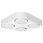 surface mounted downlight